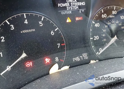 2010 Lexus Rx 350 from USA, damaged, VIN 2T2BK1BA8AC042255